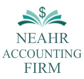 Oshawa Accounting