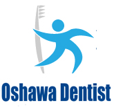 Oshawa Dentist