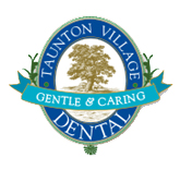 Taunton Village Dental