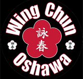 Wing Chun