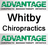 Advantage Chiropractic