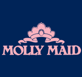 Molly Maid