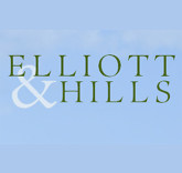Elliott & Hills