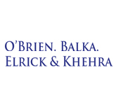 O'Brien, Balka, Elrick & Khehra