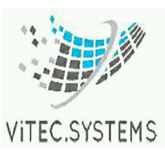 ViTEC SYSTEMS