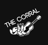 The Corral