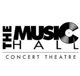 The Music Hall