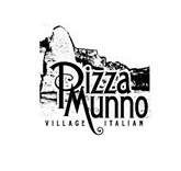 Pizza Munno Oshawa
