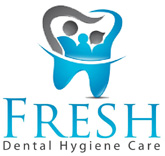 Fresh Dental Hygeine Care